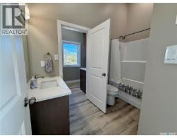 1119 Birchwood Avenue, Good Spirit Lake, SK S0A0L0 Photo 29