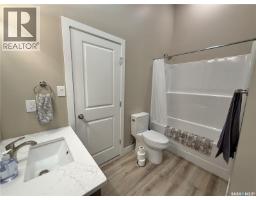 1119 Birchwood Avenue, Good Spirit Lake, SK S0A0L0 Photo 30
