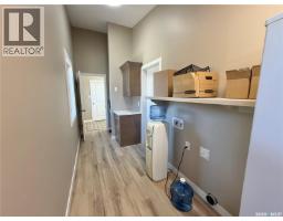 1119 Birchwood Avenue, Good Spirit Lake, SK S0A0L0 Photo 31