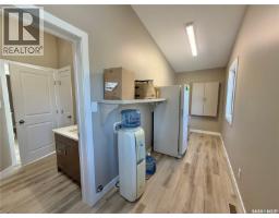 1119 Birchwood Avenue, Good Spirit Lake, SK S0A0L0 Photo 32