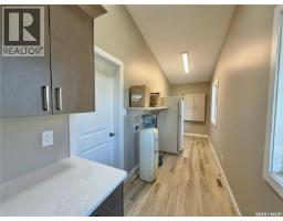 1119 Birchwood Avenue, Good Spirit Lake, SK S0A0L0 Photo 33