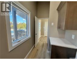 1119 Birchwood Avenue, Good Spirit Lake, SK S0A0L0 Photo 34
