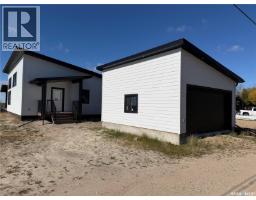 1119 Birchwood Avenue, Good Spirit Lake, SK S0A0L0 Photo 35