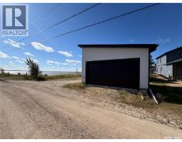 1119 Birchwood Avenue, Good Spirit Lake, SK S0A0L0 Photo 36