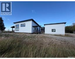 1119 Birchwood Avenue, Good Spirit Lake, SK S0A0L0 Photo 37