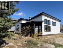 1119 Birchwood Avenue, Good Spirit Lake, SK S0A0L0 Photo 39