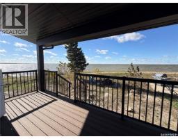 1119 Birchwood Avenue, Good Spirit Lake, SK S0A0L0 Photo 40
