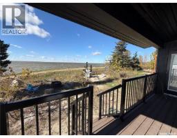 1119 Birchwood Avenue, Good Spirit Lake, SK S0A0L0 Photo 41