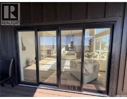 1119 Birchwood Avenue, Good Spirit Lake, SK S0A0L0 Photo 42