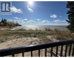 1119 Birchwood Avenue, Good Spirit Lake, SK S0A0L0 Photo 43