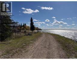 1119 Birchwood Avenue, Good Spirit Lake, SK S0A0L0 Photo 44
