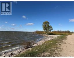 1119 Birchwood Avenue, Good Spirit Lake, SK S0A0L0 Photo 45