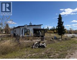 1119 Birchwood Avenue, Good Spirit Lake, SK S0A0L0 Photo 46