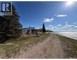 1119 Birchwood Avenue, Good Spirit Lake, SK S0A0L0 Photo 47