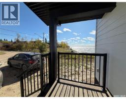 1119 Birchwood Avenue, Good Spirit Lake, SK S0A0L0 Photo 49