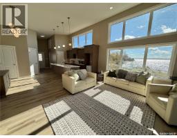 4pc Bathroom - 1119 Birchwood Avenue, Good Spirit Lake, SK S0A0L0 Photo 8