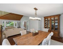 13446 19 Avenue, Surrey, BC V4A9C7 Photo 16