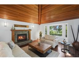 13446 19 Avenue, Surrey, BC V4A9C7 Photo 14