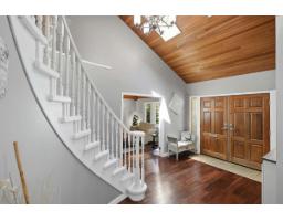13446 19 Avenue, Surrey, BC V4A9C7 Photo 10