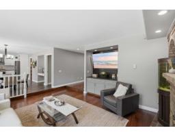 13446 19 Avenue, Surrey, BC V4A9C7 Photo 18