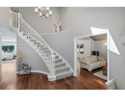 13446 19 Avenue, Surrey, BC V4A9C7 Photo 9