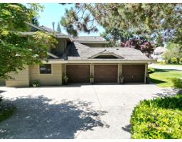 13446 19 Avenue, Surrey, BC V4A9C7 Photo 8