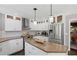 13446 19 Avenue, Surrey, BC V4A9C7 Photo 23