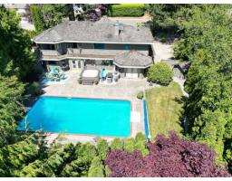 13446 19 Avenue, Surrey, BC V4A9C7 Photo 6