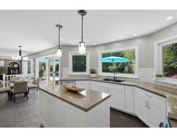 13446 19 Avenue, Surrey, BC V4A9C7 Photo 20