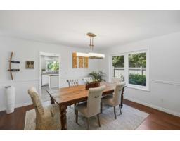 13446 19 Avenue, Surrey, BC V4A9C7 Photo 15
