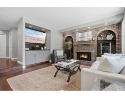 13446 19 Avenue, Surrey, BC V4A9C7 Photo 17