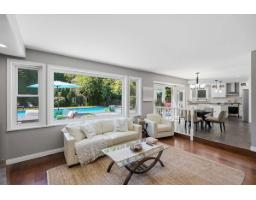 13446 19 Avenue, Surrey, BC V4A9C7 Photo 19