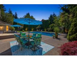 13446 19 Avenue, Surrey, BC V4A9C7 Photo 7