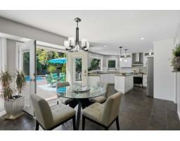 13446 19 Avenue, Surrey, BC V4A9C7 Photo 22