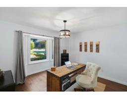 13446 19 Avenue, Surrey, BC V4A9C7 Photo 27