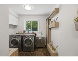 13446 19 Avenue, Surrey, BC V4A9C7 Photo 31