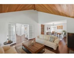 13446 19 Avenue, Surrey, BC V4A9C7 Photo 12