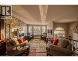 Recreation room - 79 Court Drive, Paris, ON N3L4G7 Photo 6