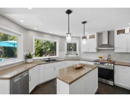 13446 19 Avenue, Surrey, BC V4A9C7 Photo 24