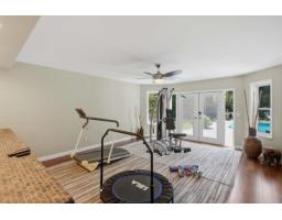 13446 19 Avenue, Surrey, BC V4A9C7 Photo 28
