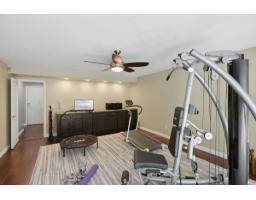 13446 19 Avenue, Surrey, BC V4A9C7 Photo 29