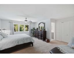 13446 19 Avenue, Surrey, BC V4A9C7 Photo 33
