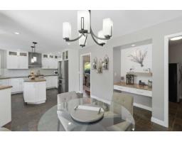 13446 19 Avenue, Surrey, BC V4A9C7 Photo 26