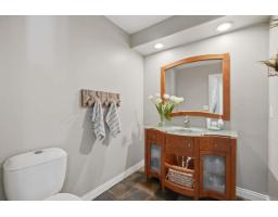 13446 19 Avenue, Surrey, BC V4A9C7 Photo 30