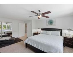 13446 19 Avenue, Surrey, BC V4A9C7 Photo 32