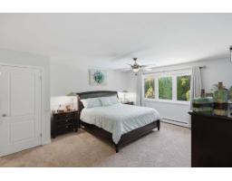 13446 19 Avenue, Surrey, BC V4A9C7 Photo 34
