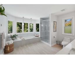 13446 19 Avenue, Surrey, BC V4A9C7 Photo 36