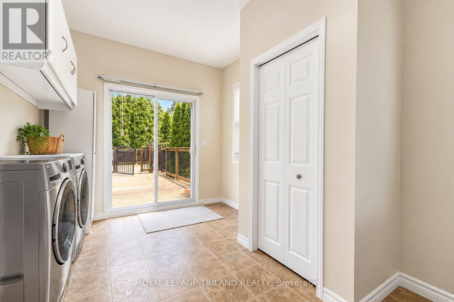 4 MARY STREET - Image 13