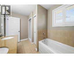 79 Court Drive, Paris, ON N3L4G7 Photo 16