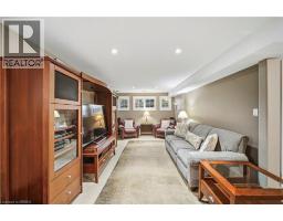 79 Court Drive, Paris, ON N3L4G7 Photo 22